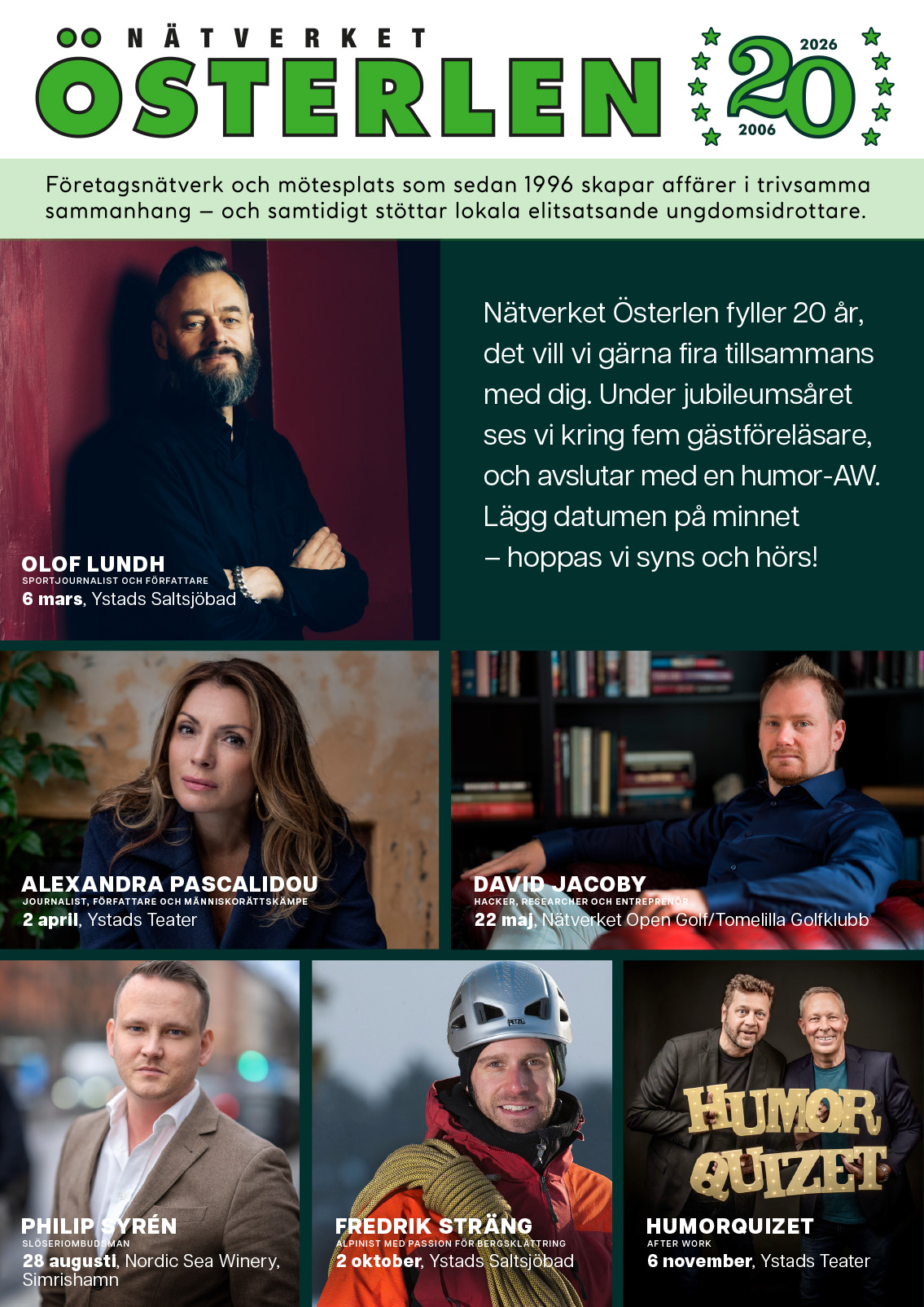 Jubileumsprogram 2026 1135px