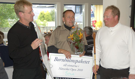 101002_natveket-open