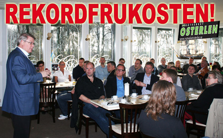 110422_lundgren_A1