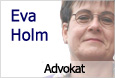 Eva Holm