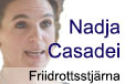 nadja casadei banner