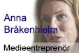 anna-brakenhielm-banner.jpg