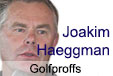 joakim-haeggman-banner.jpg