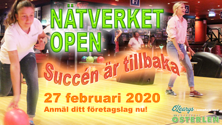 bowling 2020 natverkets hemsida 454px