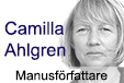 camilla.ahlgren