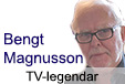 bengt.magnusson