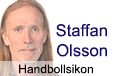 staffan.olsson