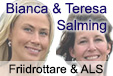 bianca.teresa.salming
