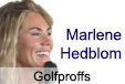 marlene.hedblom
