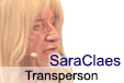 saraclaes