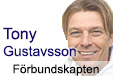tony.gustavsson