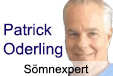 Patrick Oderling