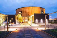 nordic sea winery