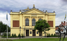 teatern ystad 225px