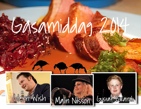 2014-gasamiddagen