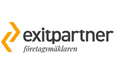 Exitpartner