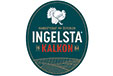 Ingelsta Kalkon