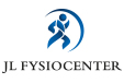 JL Fysiocenter AB