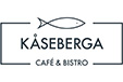 Kåseberga Café & Bistro