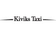 Kiviks Taxi