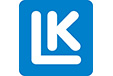 LK Systems