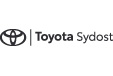 Toyota Sydost