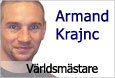 Armand Krajnc