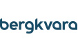 Bergkvara