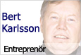 bert-karlsson