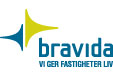 bravida