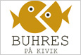 Buhres på Kivik