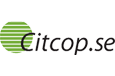 Citcop