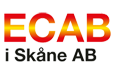 ECAB i Skåne