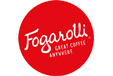 fagarolli