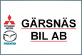 Gärsnäs Bil AB