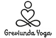 Grevlunda Yoga