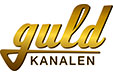 Guldkanalen