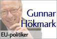 Gunnar Hökmark