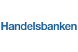 Handelsbanken