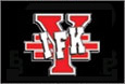 IFK Ystad