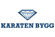 Karaten Bygg