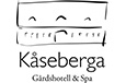 Kåseberga Gårdshotell & Spa AB