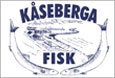 Kåseberga Fisk