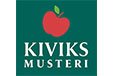 Kiviks Musteri