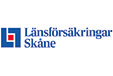 Länsförsäkringar Skåne