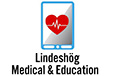 Lindeshög