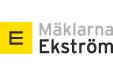 Mäklarna Ekström & Co