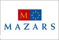 Mazars