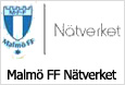 mff-natverket