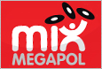 Mix Megapol